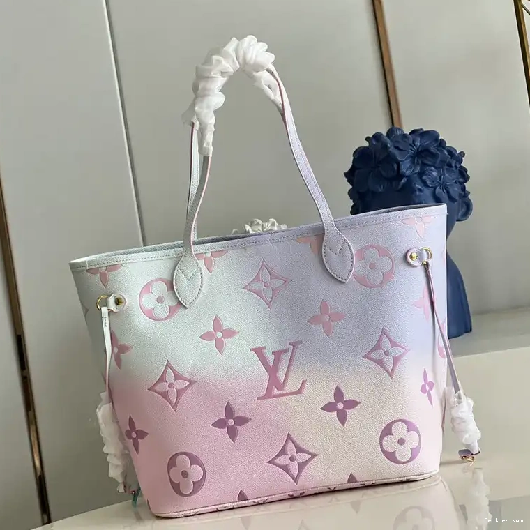 Brother sam 2207YA0064 Bag LV 0825